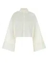 Mm6 Maison Margiela Sweatshirts