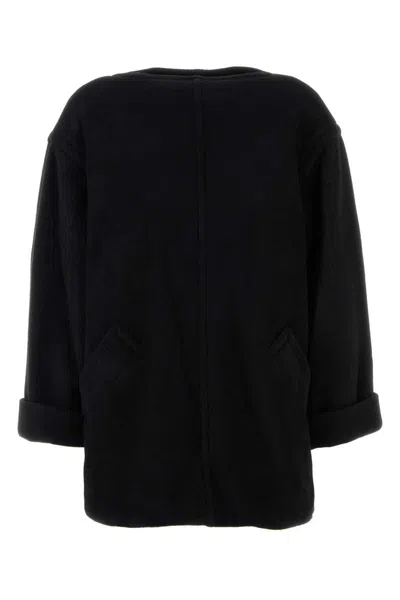 MM6 MAISON MARGIELA MM6 MAISON MARGIELA KNITWEAR