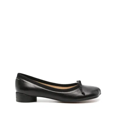 Mm6 Maison Margiela Shoes