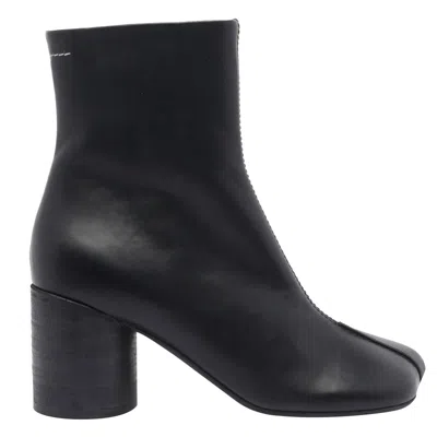 MM6 MAISON MARGIELA MM6 MAISON MARGIELA BOOTS