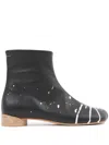 MM6 MAISON MARGIELA MM6 MAISON MARGIELA SHOES