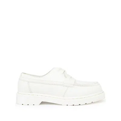 MM6 MAISON MARGIELA MM6 MAISON MARGIELA SHOES