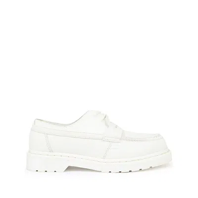 MM6 MAISON MARGIELA SHOES