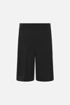 Shop Mm6 Maison Margiela Shorts