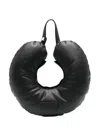 Mm6 Maison Margiela Shoulder Bag