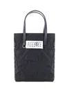 Mm6 Maison Margiela Bags In Black