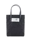 Mm6 Maison Margiela Bags In Black