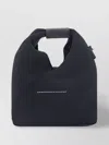Mm6 Maison Margiela Mesh Shoulder Bag