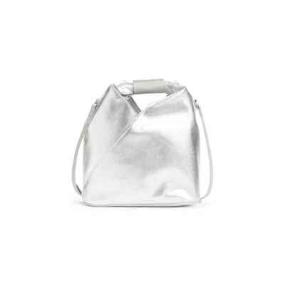 Mm6 Maison Margiela Shoulder Bags