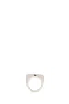 Mm6 Maison Margiela Spille