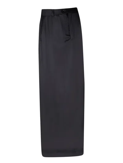 MM6 MAISON MARGIELA MM6 MAISON MARGIELA SKIRTS
