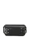Mm6 Maison Margiela Small Bracelet Shoulder Bag
