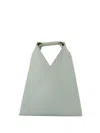Mm6 Maison Margiela Small Japanese Bag
