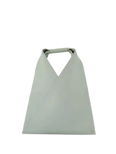 Mm6 Maison Margiela Small Japanese Bag