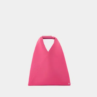 Mm6 Maison Margiela Small Japanese Bag