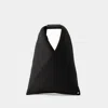 Mm6 Maison Margiela Small Japanese Handbag For Women