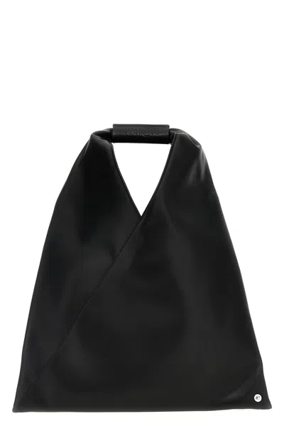 MM6 MAISON MARGIELA 'SMALL JAPANESE' HANDBAG