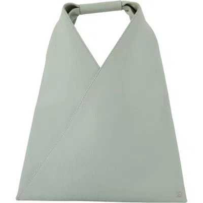 Mm6 Maison Margiela Small Japanese Purse