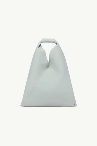 Mm6 Maison Margiela Small Japanese Purse