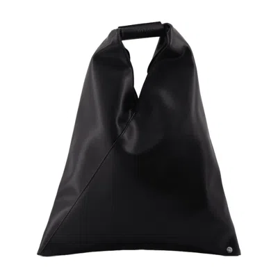 Mm6 Maison Margiela Small Japanese  Tote Bag