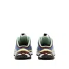 Shop Mm6 Maison Margiela Sneakers
