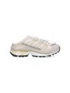 Mm6 Maison Margiela Xt Mule 4 Mm6 X Salomon Sneakers