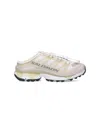 Mm6 Maison Margiela Xt Mule 4 Mm6 X Salomon Sneakers