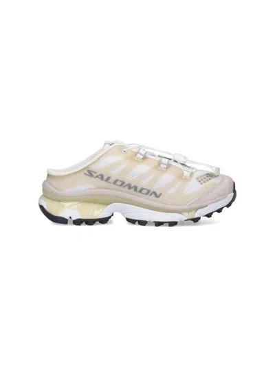 MM6 MAISON MARGIELA MM6 MAISON MARGIELA SNEAKERS