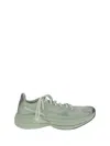 Mm6 Maison Margiela Mm6 By Maison Margiela Spectur 3 Green Sneakers