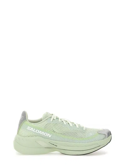 MM6 MAISON MARGIELA MM6 MAISON MARGIELA SNEAKERS