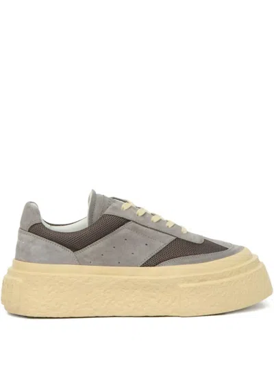 Mm6 Maison Margiela "" Sneakers