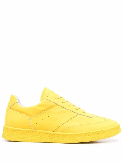 Mm6 Maison Margiela Sneakers