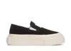 MM6 MAISON MARGIELA MM6 MAISON MARGIELA trainers