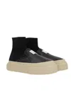 MM6 MAISON MARGIELA MM6 MAISON MARGIELA SNEAKERS