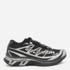 Mm6 Maison Margiela Mm6 Collaboration Sneakers In Multi