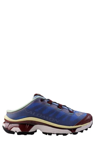 Mm6 Maison Margiela Sneakers