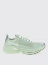 Mm6 Maison Margiela X Salomon Spectur 2 Sneakers