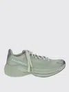 Mm6 Maison Margiela Mm6 X Salomon Sneakers