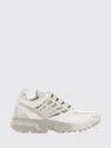 Mm6 Maison Margiela Sneakers  Woman Color White In White
