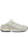 Mm6 Maison Margiela Sneakers  X Salomon In Neutral