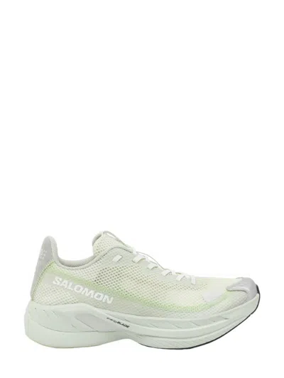 MM6 MAISON MARGIELA SNEAKERS MM6 MAISON MARGIELA X SALOMON