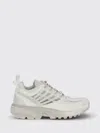 Mm6 Maison Margiela Sneakers  X Salomon Woman Color White In White