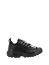 Mm6 Maison Margiela Mm6 X Salmon Acs Pro Sne