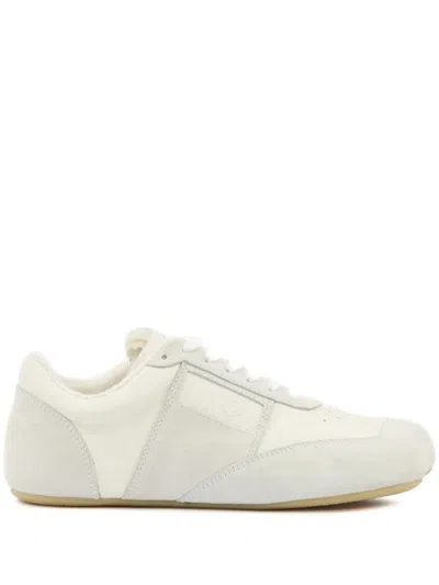 MM6 MAISON MARGIELA MM6 MAISON MARGIELA SNEAKERS SHOES