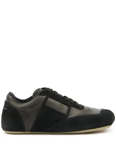 MM6 MAISON MARGIELA MM6 MAISON MARGIELA SNEAKERS SHOES