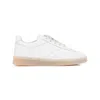 MM6 MAISON MARGIELA MM6 MAISON MARGIELA SNEAKERS