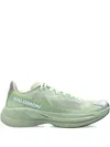 Mm6 Maison Margiela X Salomon Spectur 2 Sneaker In Multi