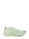 Mm6 Maison Margiela Mm6 X Salomon Sneakers