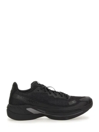 Mm6 Maison Margiela "spectur 2" Sneaker  X Salomon