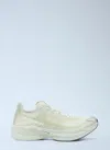 Mm6 Maison Margiela Mm6 By Maison Margiela Spectur 3 Green Sneakers